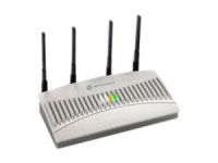 Symbol technologies AP-5131 (AP-5131-13042-WW)